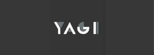 YAGI