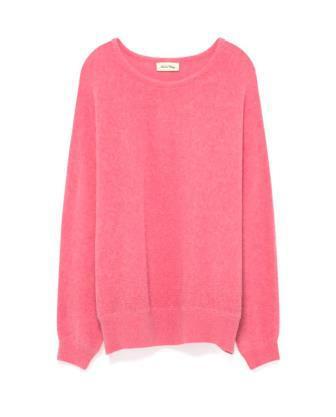 sweater-02