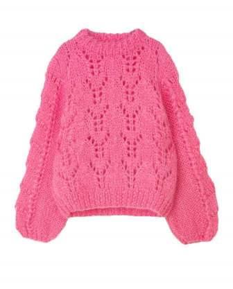 sweater-04