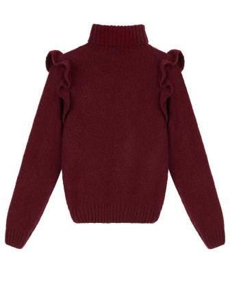 sweater-05