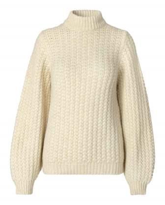 sweater-06