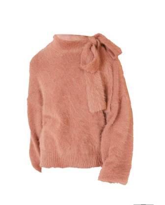 sweater-07